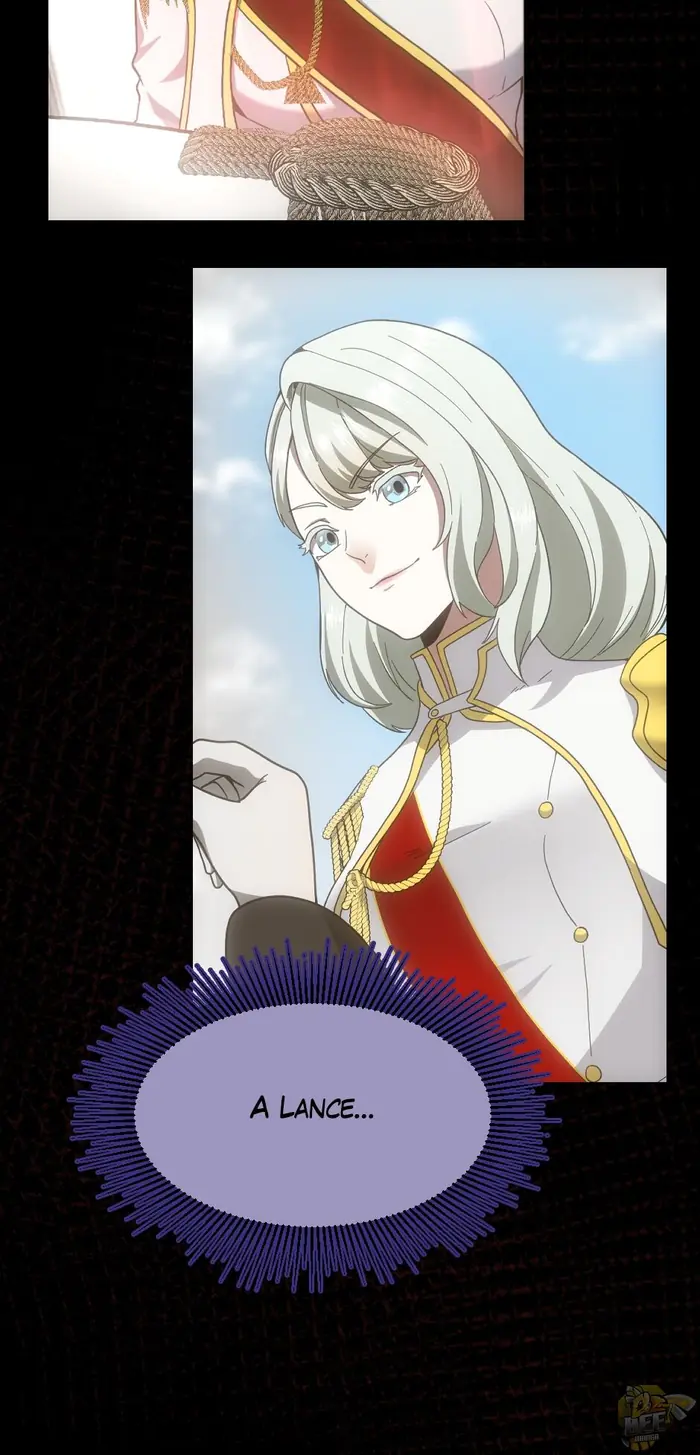 The Beginning After the End Chapter 119 image 041_optimized